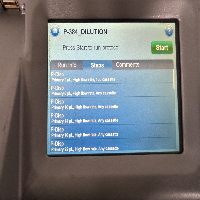 BioTek Multiflo FX Washer Dispenser image 3